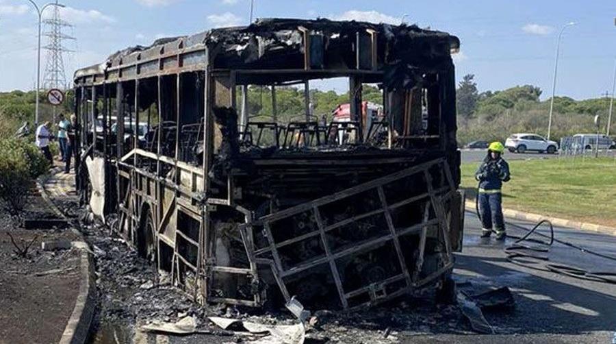 5332070747326671 b leoforeiomain