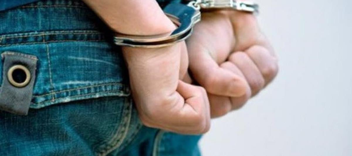 5332109956256002 syllipsi