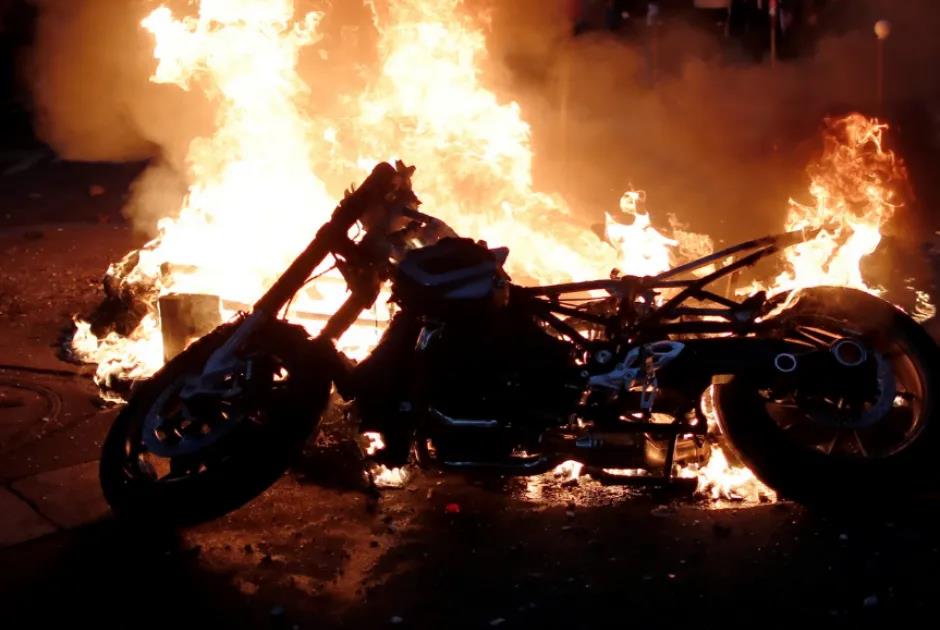 5332116795899641 image