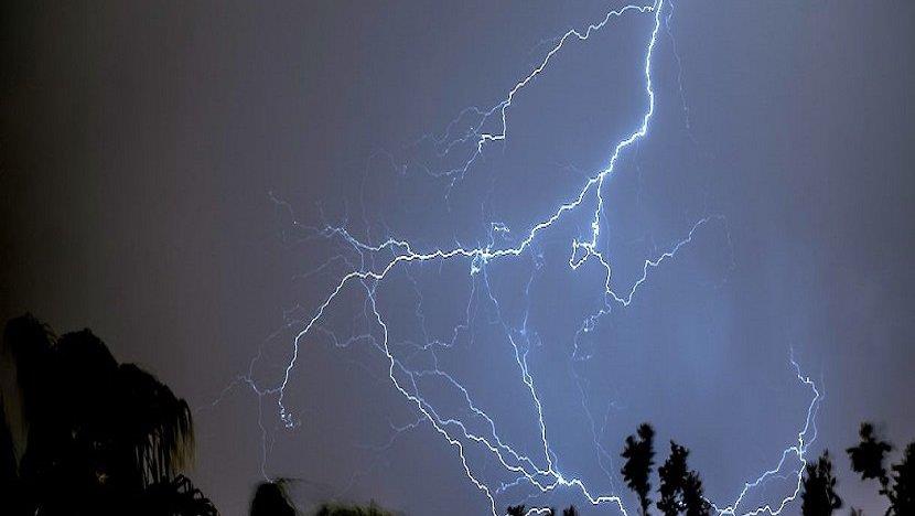 5332210799643736 image