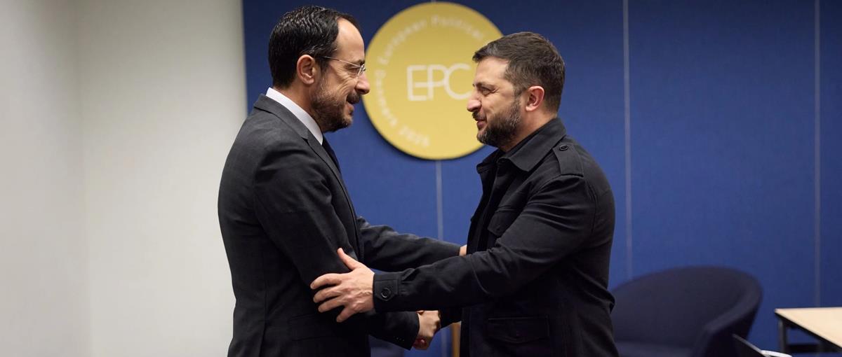 5332237882240305 cats