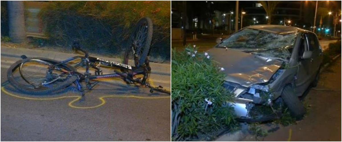 5332280134501104 collage144