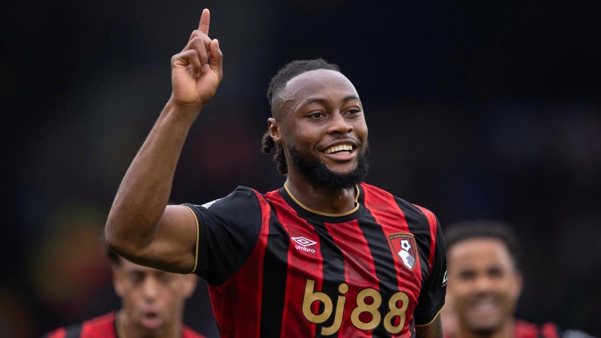 Φουλάρει για… χειμερινή ενίσχυση η Λίβερπουλ, θέλει τον περιζήτητο Σεμένιο με 70 εκατ. ευρώ