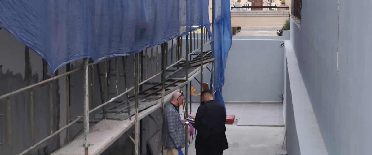 5332866597430794 image