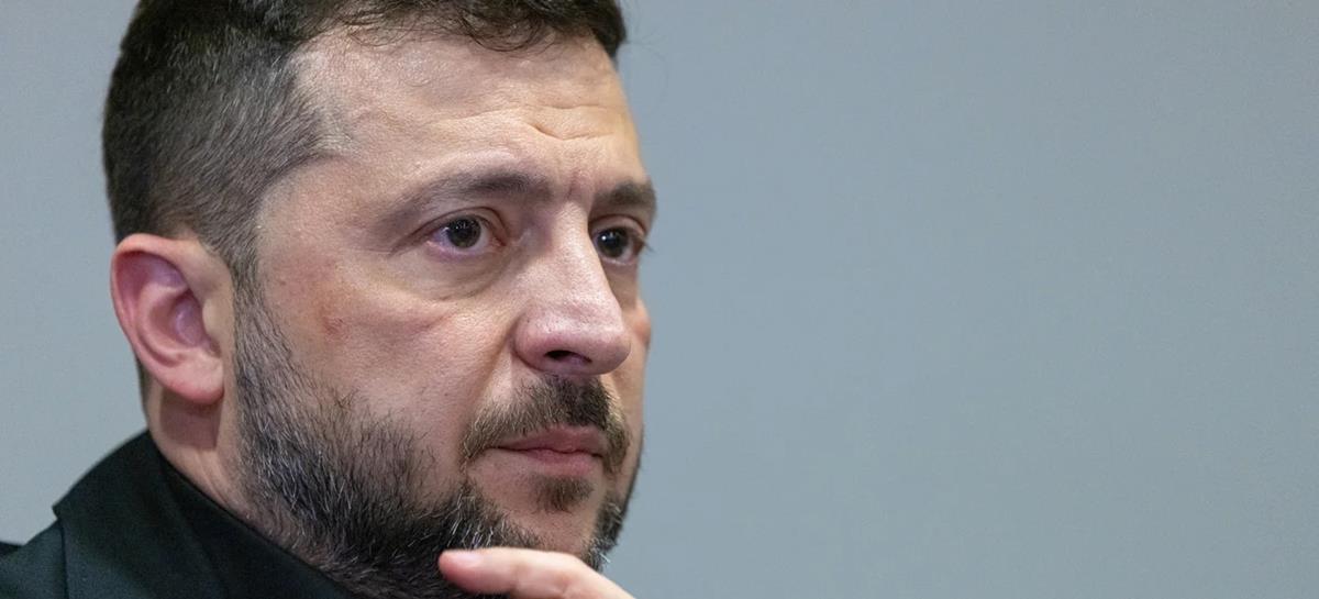 5332986955163946 cats