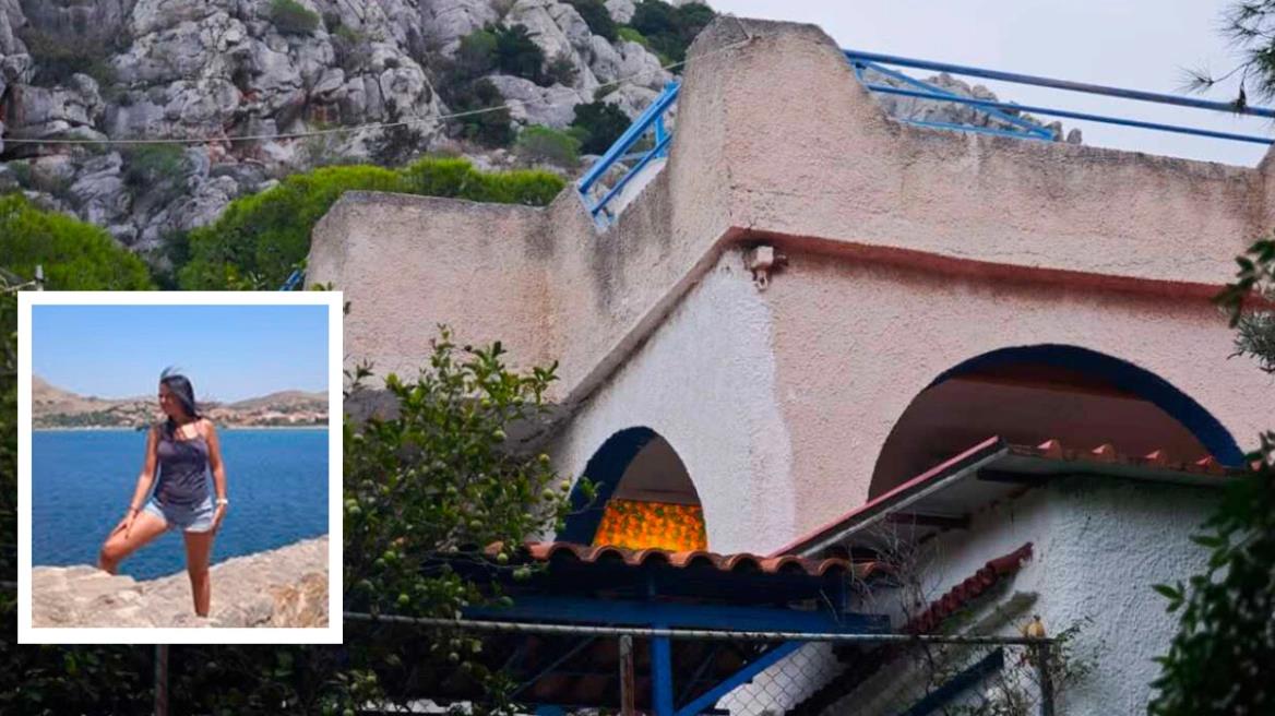 5333055171509791 image