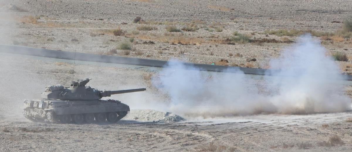 5333082973127538 cats