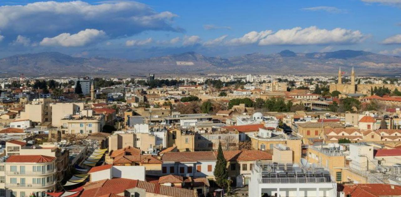 5333099679311704 image