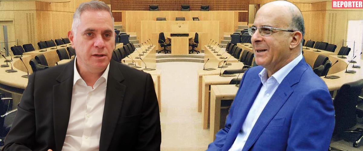 5333141487660711 Untitled-1