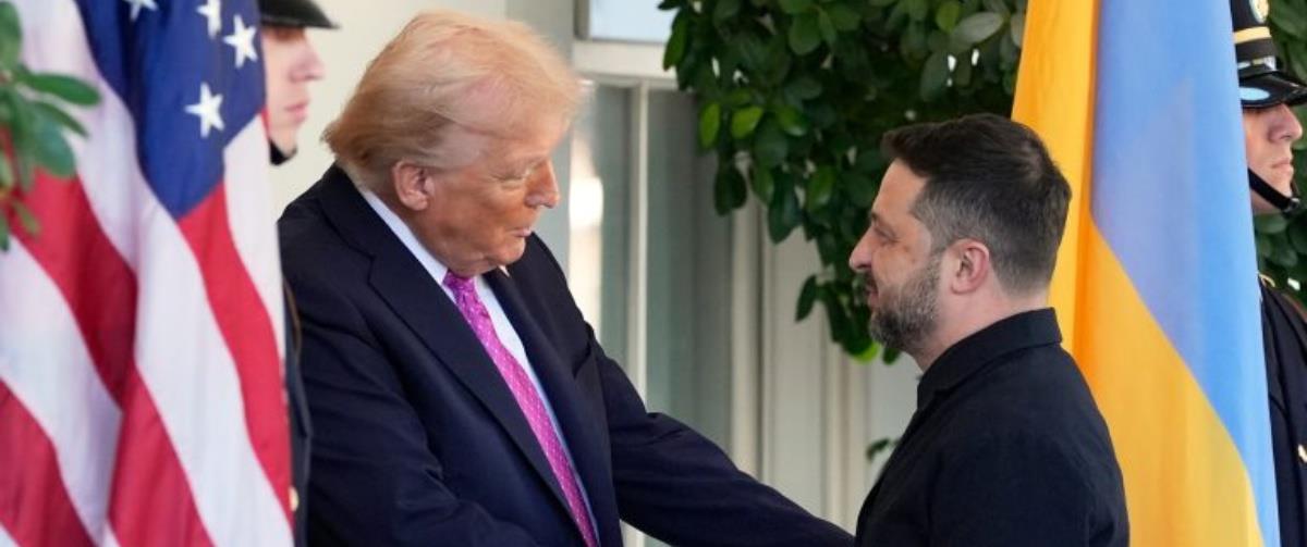 5333162055840455 ap25290631740404-768x548