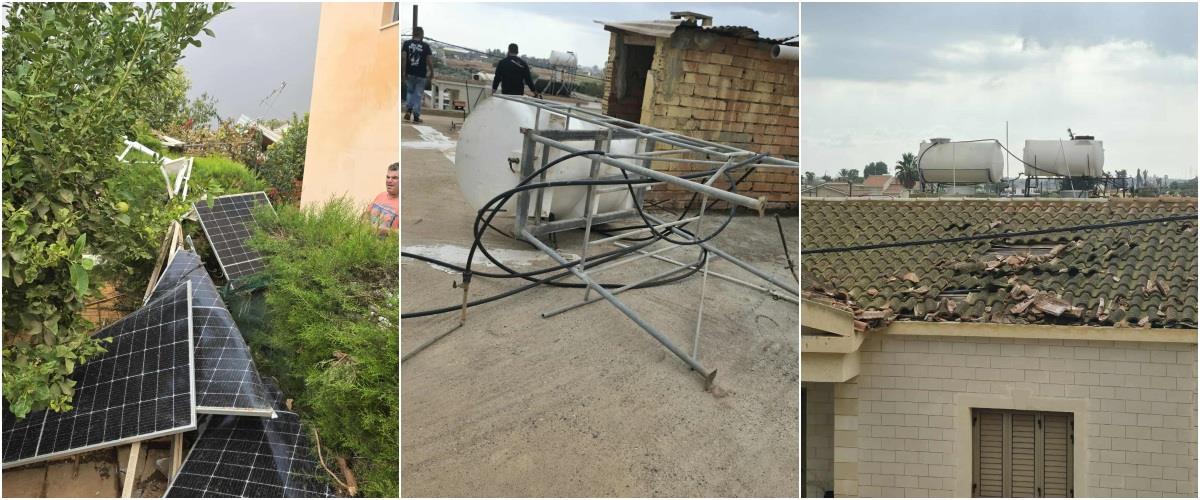 5333165189171010 katastrofes