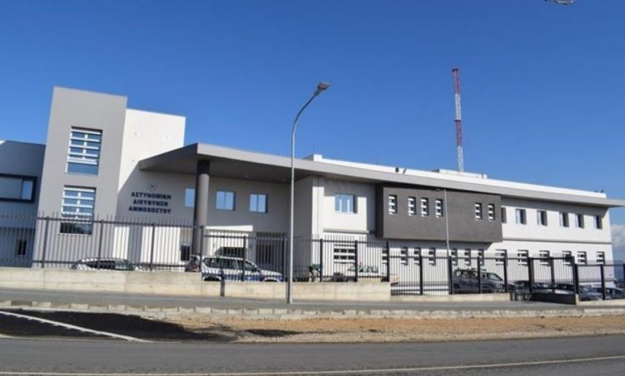 5333166450648218 astinomia-ammochostou-1