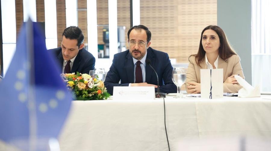 5333190677665888 POR-12-692591fb924bd