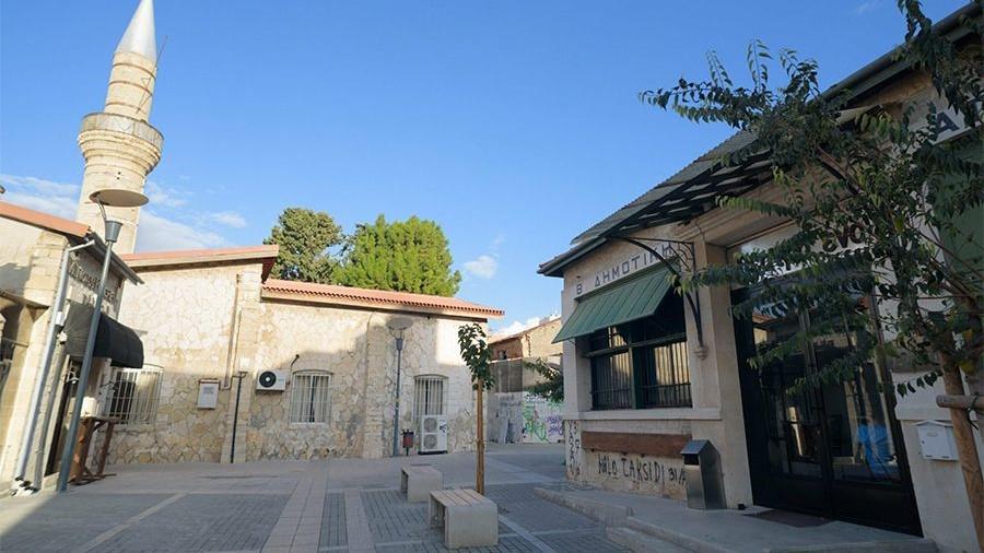 5333214306025976 b tourkokipriakesperiousies