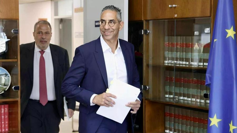 5333224378719176 aggelides