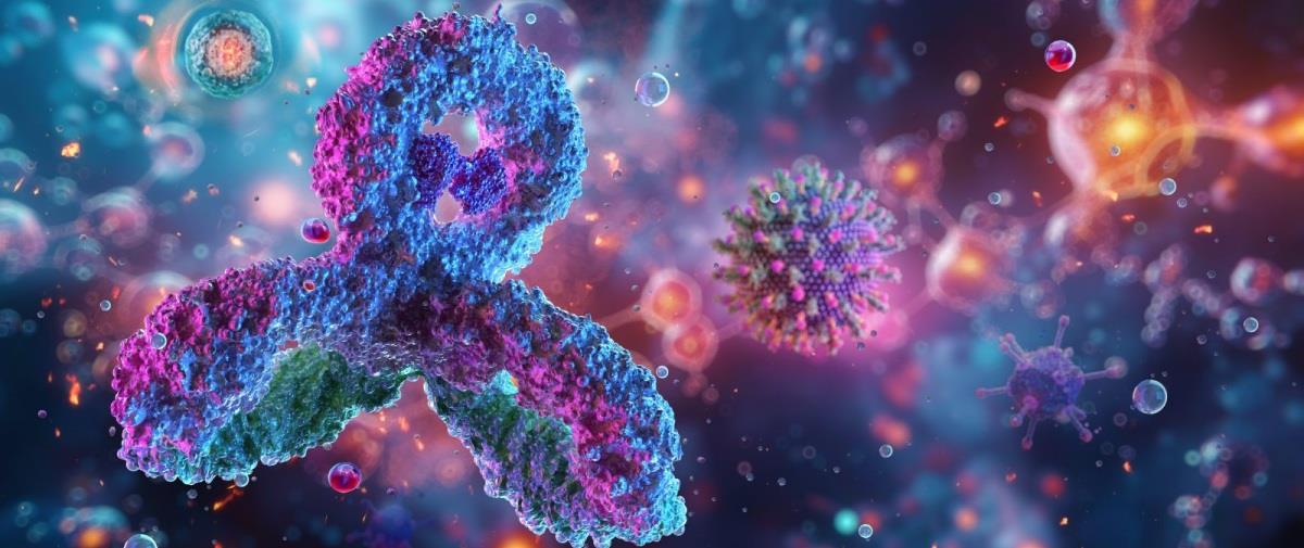 5333245278101762 shutterstock 2475398535