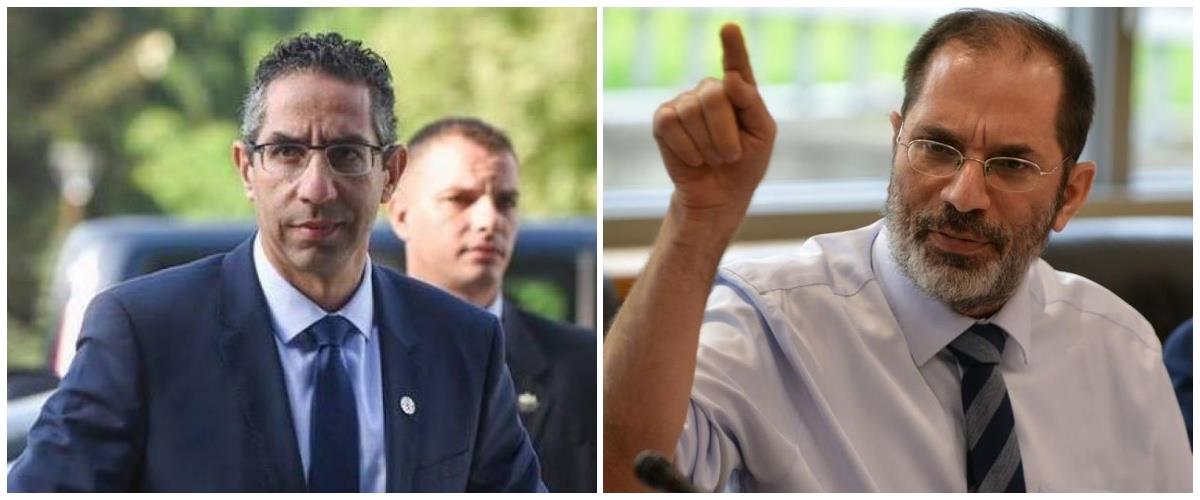 5333257302700571 collage