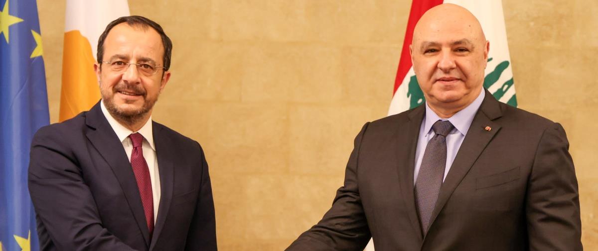 5333263679155953 assets gallery 6513 99746