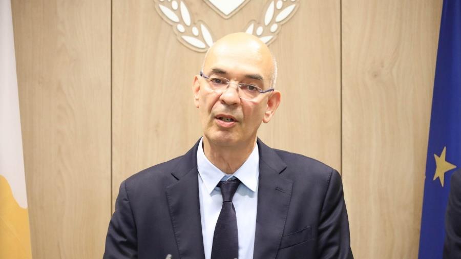 5333273337568262 BAPhEADES METAPhORON SUGKOINONION.2e16d0ba.fill-1600x900