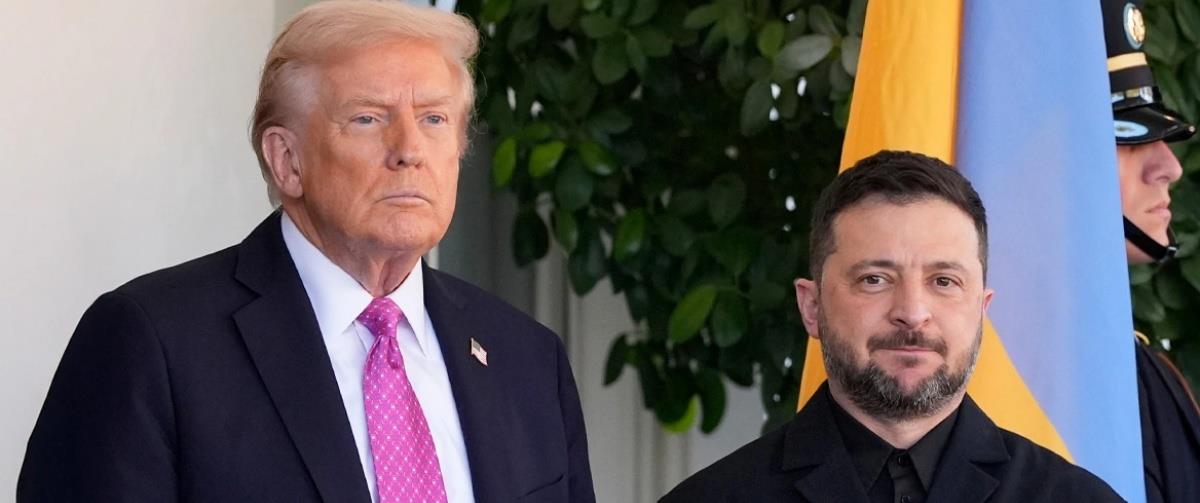 5333277732712522 xrwma-zelensky-trump