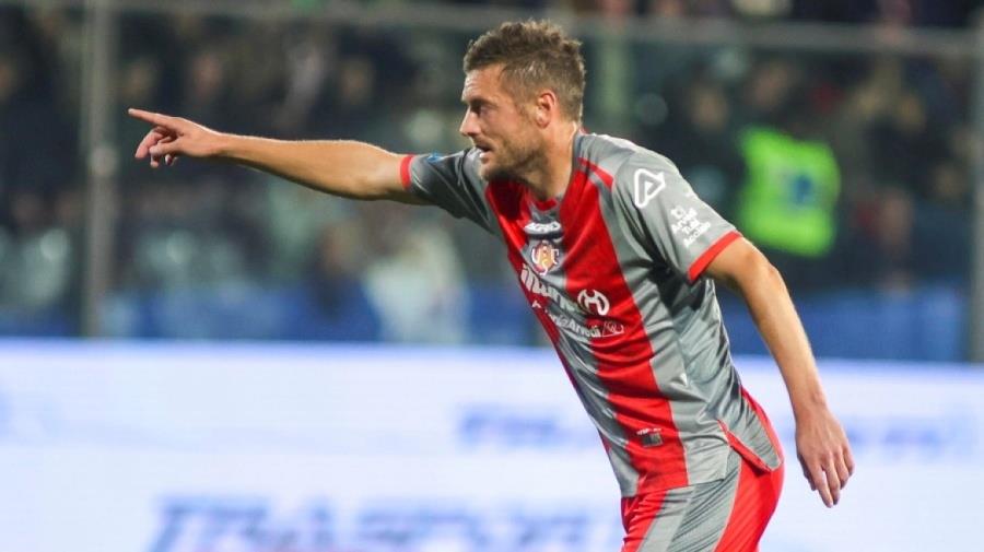 Διέρρηξαν τη βίλα του Βάρντι στη λίμνη Γκάρντα κλέβοντας κοσμήματα και ρολόγια