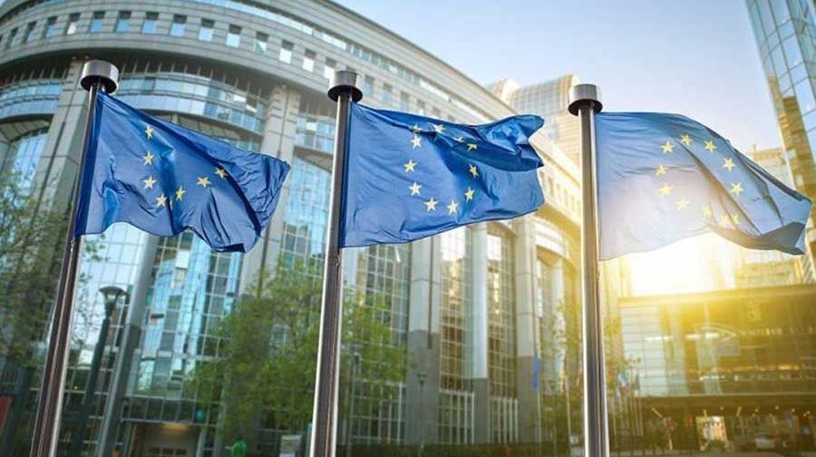 5333303444163743 b bbbbbbkomision