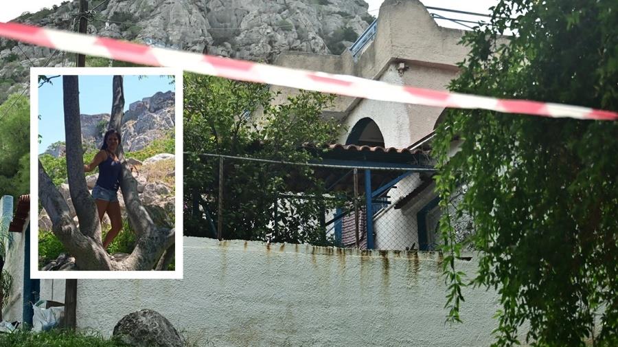 5333308260627224 xrwma-salamina4