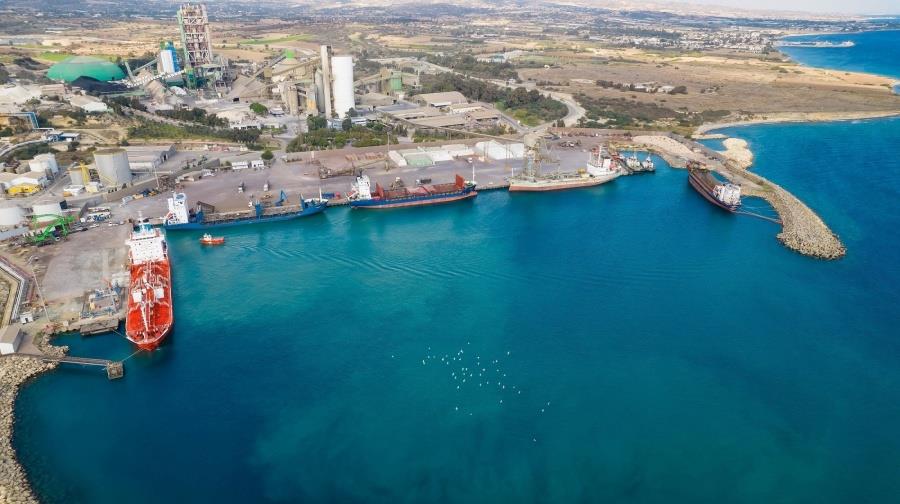 5333332903843188 DJI 0102