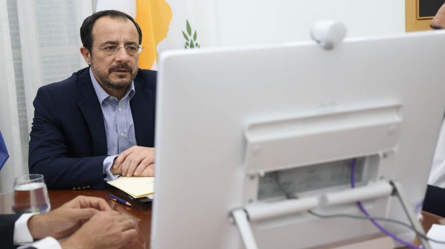 5333336492292023 xristodoulidis-1