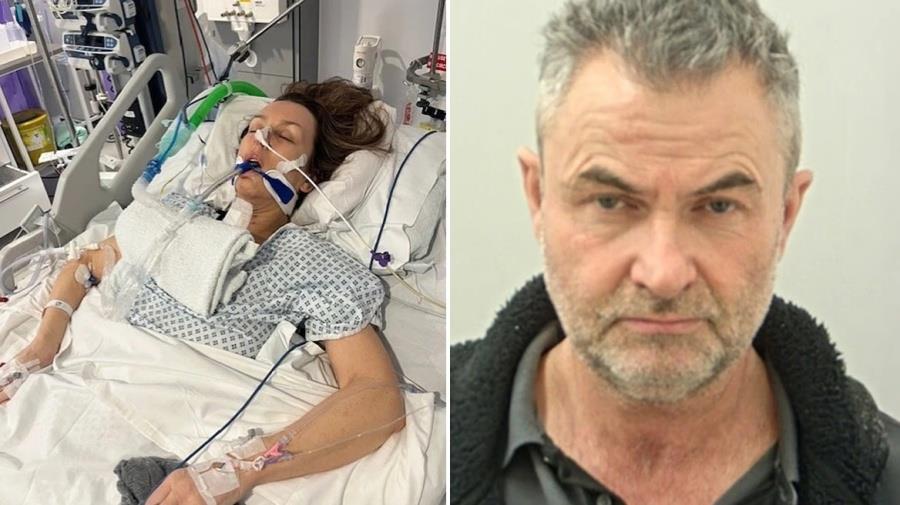 5333338809792966 xrwma-daskala