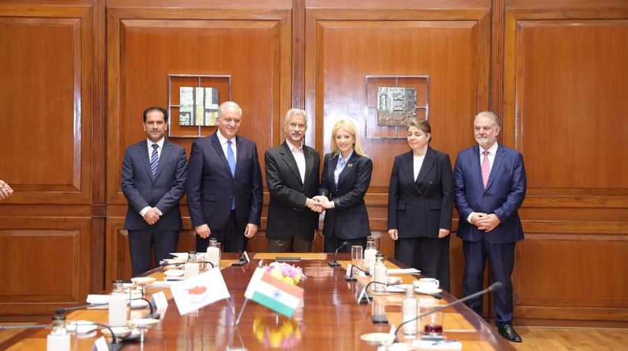 5333345159804306 DOC.20251125.9444237.proedrosvoulisindia2