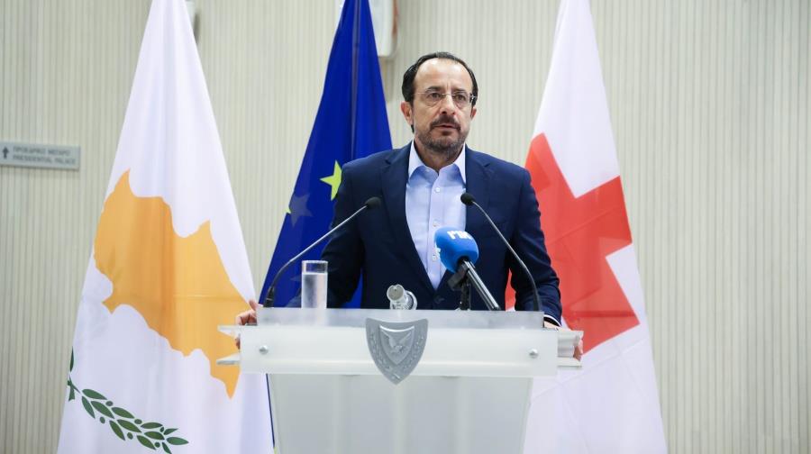 5333367057243110 POR-14-6925f77b5d171