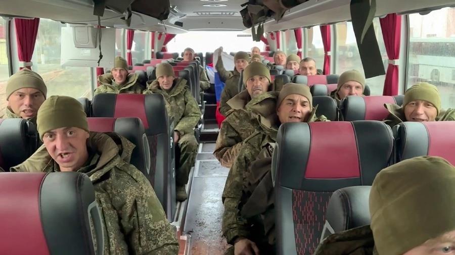 5333370444856158 xrwma-aixmalotoi-polemou