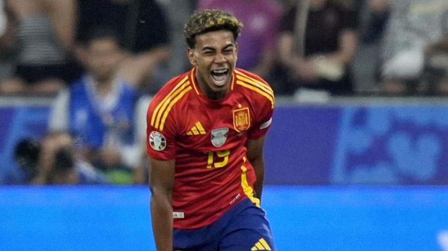 Αυτό είναι το νέο φορμάτ του Παγκοσμίου Κυπέλλου 2026, πώς επηρεάζονται οι καλύτερες ομάδες στο ranking της FIFA