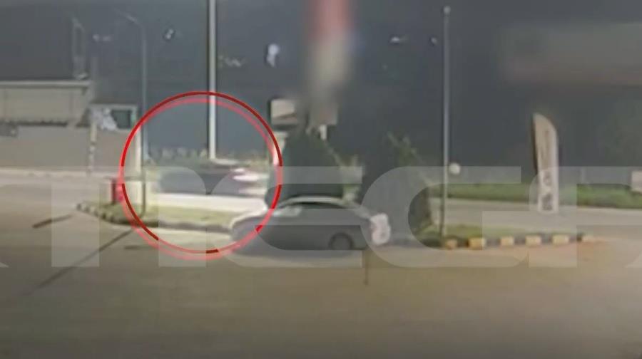 5333387650557787 salam ina55