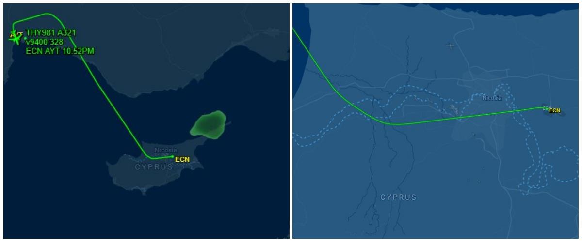 5333400443105548 collage