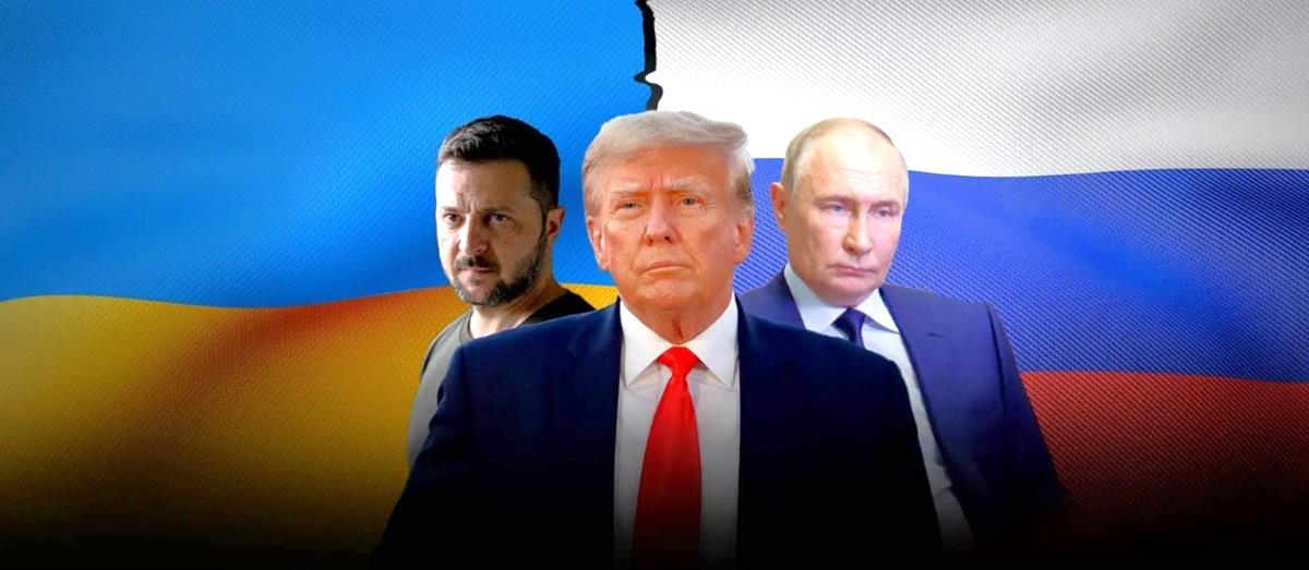 5333749506275477 cats