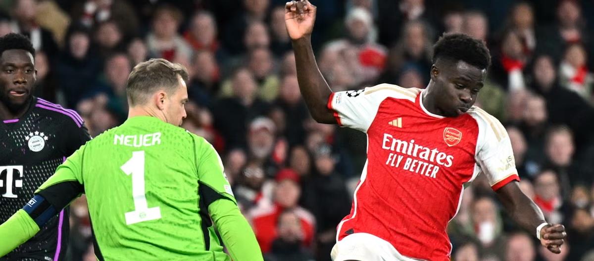 Τα φώτα στραμμένα σε Λονδίνο, Παρίσι και Μαδρίτη