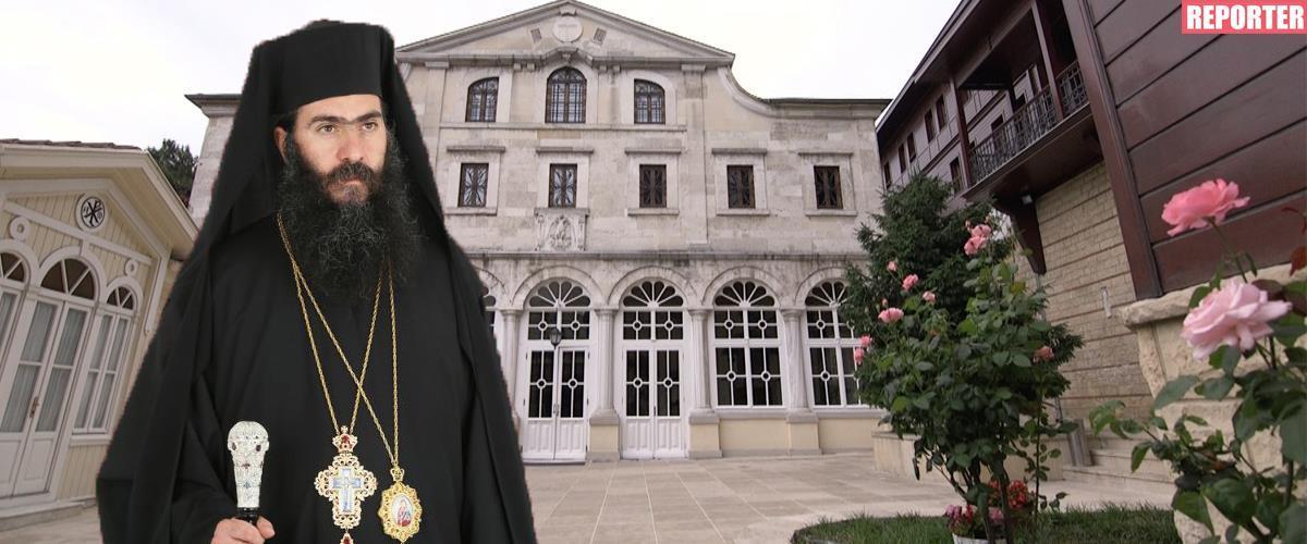 5333955293400316 cache 1300x500 Analog medium 1347433 98179 25 11 05 131309