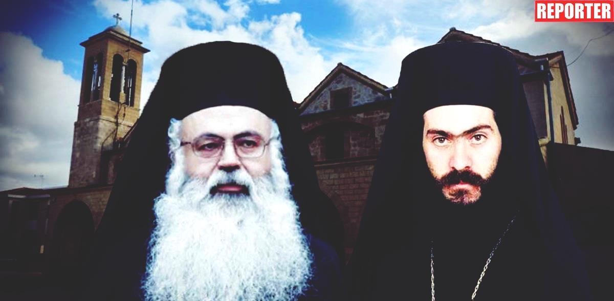 5334086250388405 cache 1300x500 Analog medium 1341016 61137 25 10 17 174557