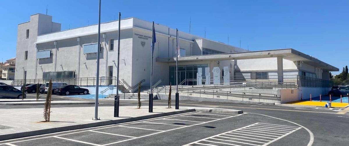 5333999480026624 ΔΙΚΑΣΤΗΡΙΟ-ΑΜΜΟΧΩΣΤΟΥ