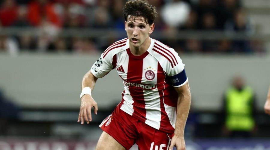 Αυτά είναι τα κριτήρια ισοβαθμίας στη League Phase του Champions League