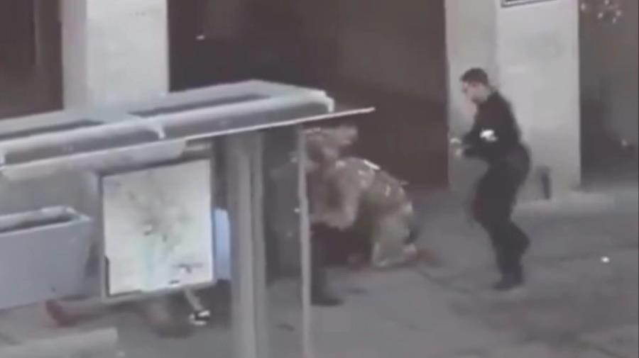 5334583411324578 mixcollage-27-nov-2025-04-12-am-9636