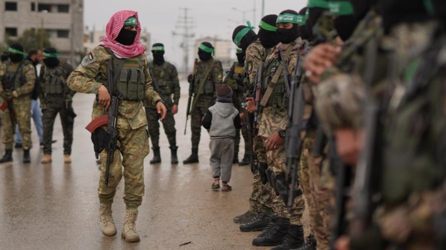 5334605824568788 hamas-gaza-mak (1)