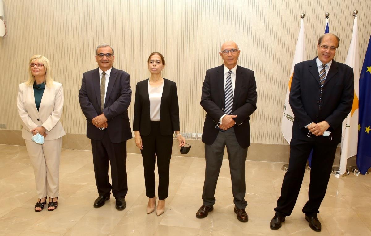 5334662726604561 arxi-kata-tis-diafthoras