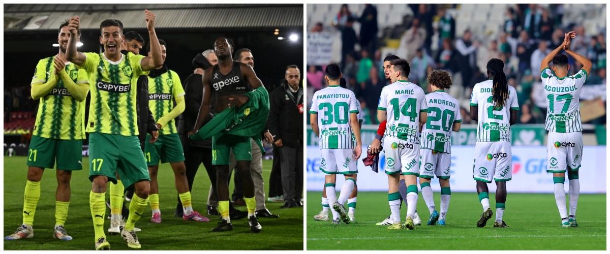 5334673147526363 collage