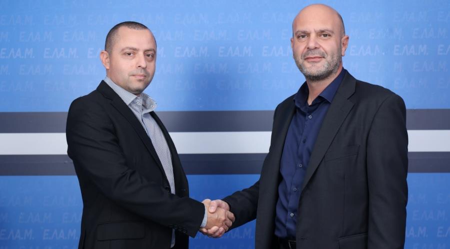 5334704087685777 ΒΑΛΕΝΤΙΝΟΣ-ΑΛΑΜΑΝΓΚΟΣ