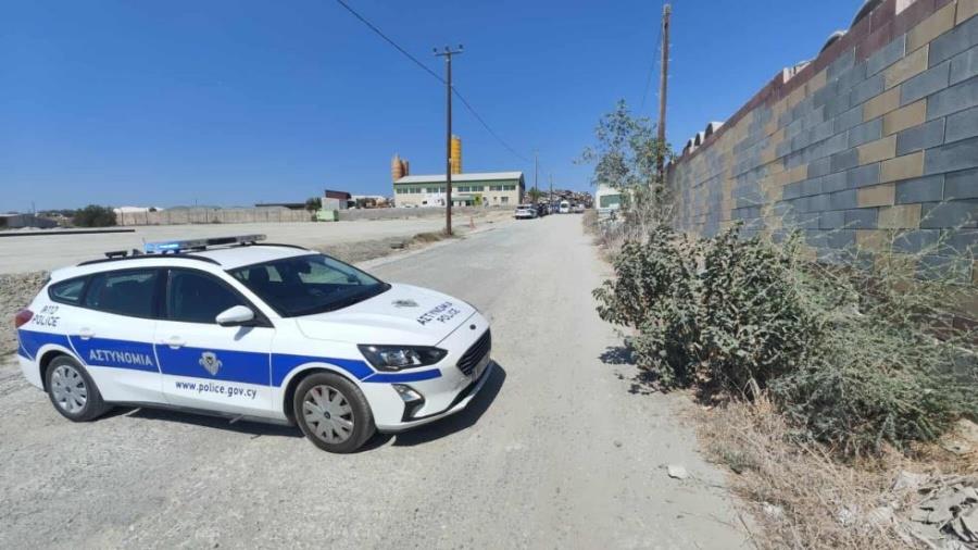 5334719121783203 cache 980x980 Analog medium 1323000 1996301 25 08 29 120449