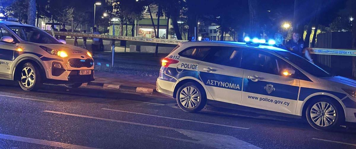 5334741709645197 pafos-simploki