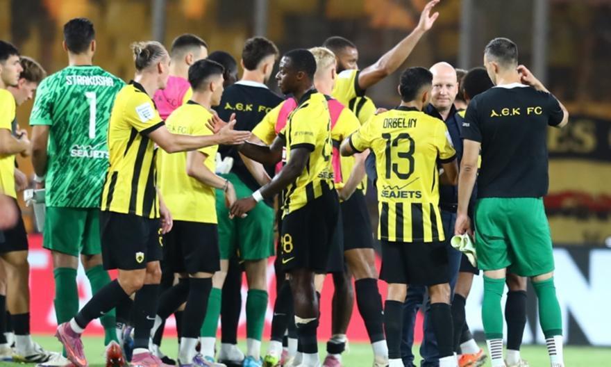 5334761393424680 6638638-plagies 112921